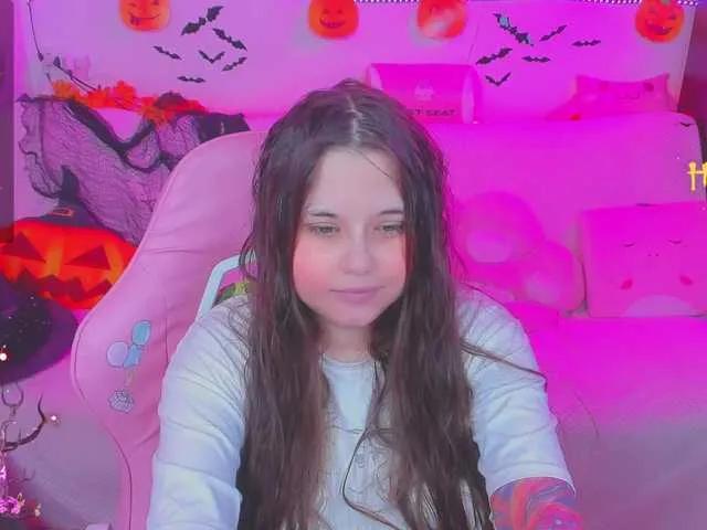 LittleKitsune's avatar