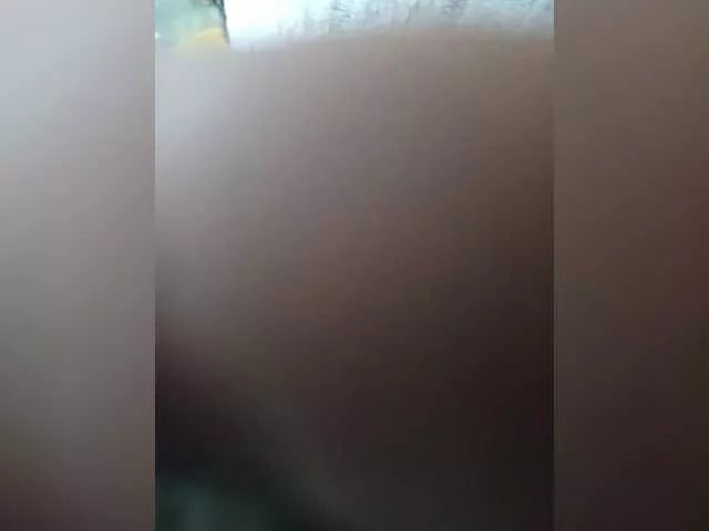 Offline LittlePolish on BongaCams