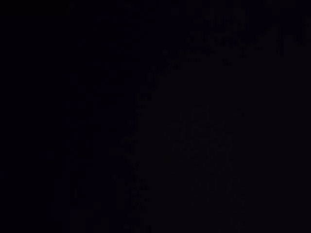 Offline LittlePolish on BongaCams