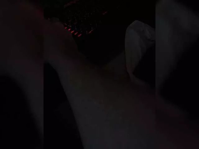 Offline LittlePolish on BongaCams