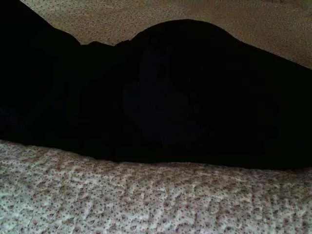 liZAAAZ on BongaCams