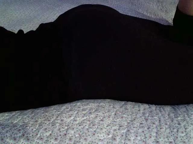 liZAAAZ on BongaCams