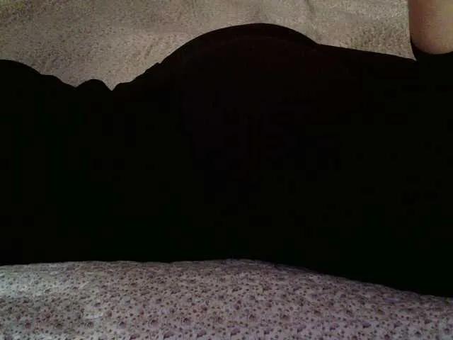 liZAAAZ on BongaCams