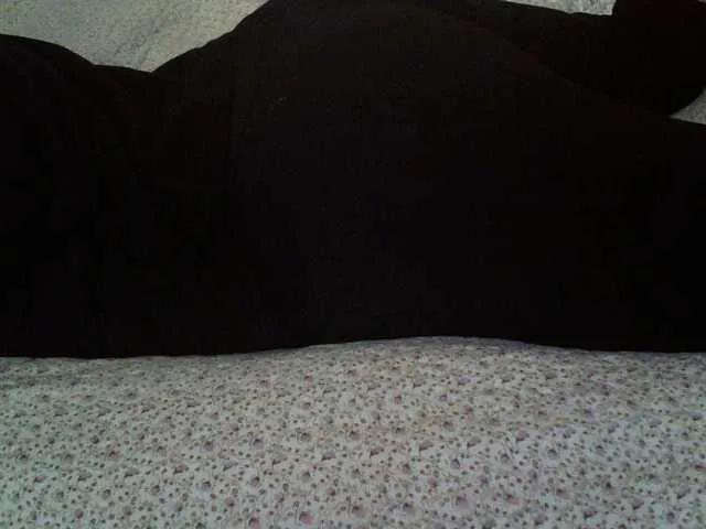 liZAAAZ on BongaCams