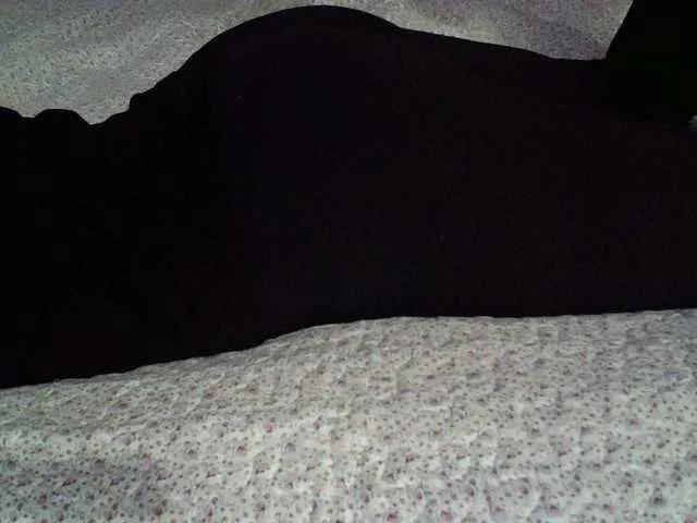 liZAAAZ on BongaCams