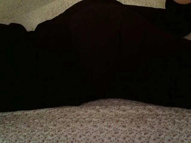 liZAAAZ on BongaCams