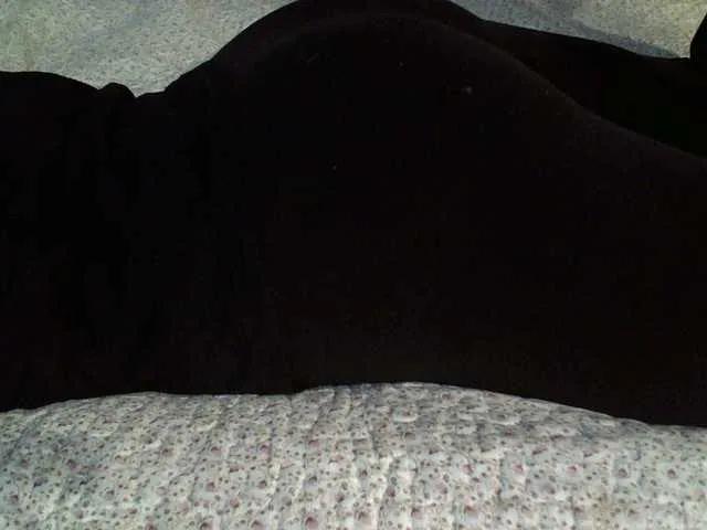 liZAAAZ on BongaCams