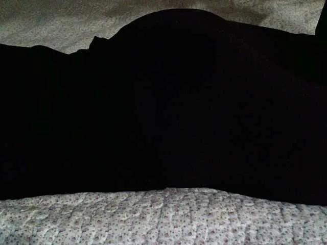 BongaCams liZAAAZ is Freechat liZAAAZ — Figure, manners, manners, smell, voice.