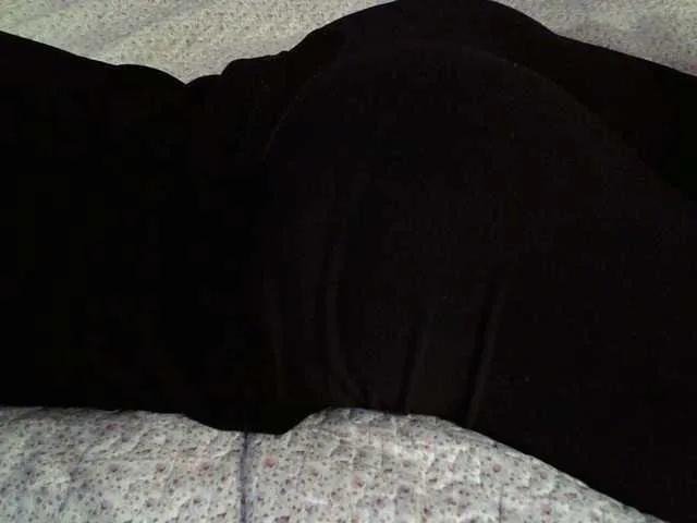 liZAAAZ on BongaCams