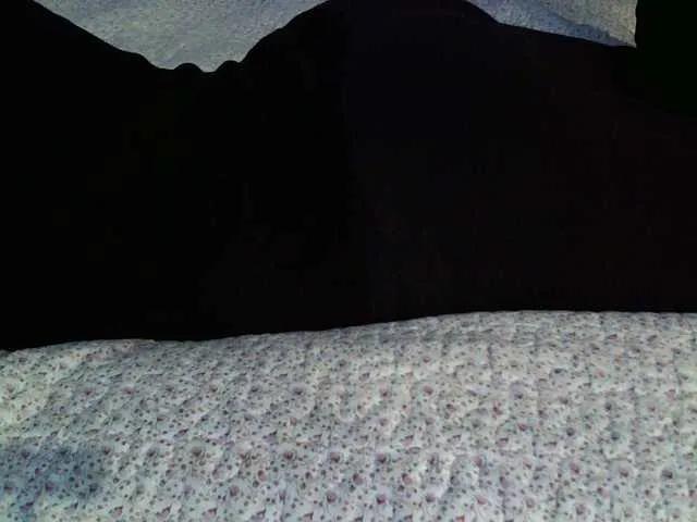 liZAAAZ on BongaCams