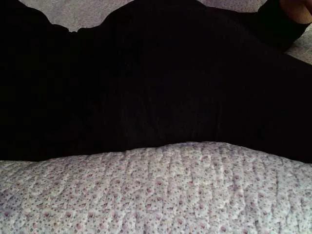 liZAAAZ on BongaCams