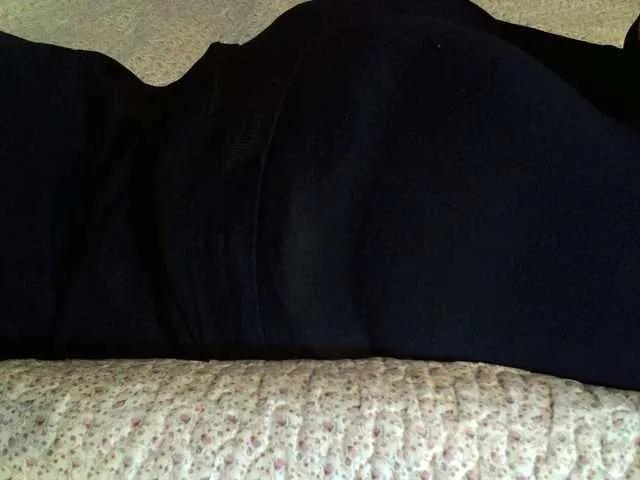 liZAAAZ on BongaCams