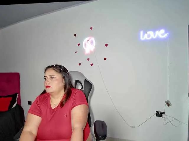 BongaCams Lizz-Milf is Freechat Lizz-Milf — It makes me horny men with hard cocks ready to fuck me