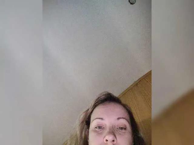 BongaCams Lola3000 is Freechat Lola3000 — Sex