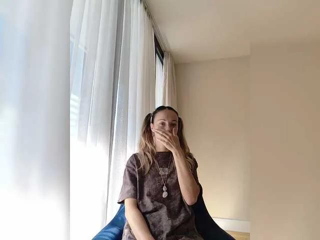 Freechat Lola3000 on BongaCams