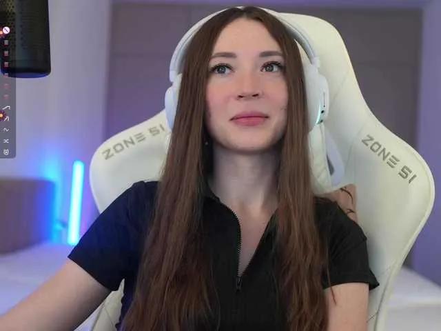 BongaCams lollipop-o is Freechat lollipop-o — Freechat on BongaCams