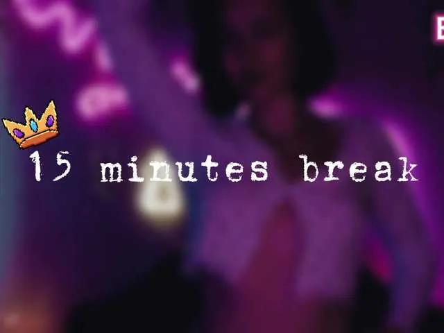 Freechat LollyGirlMoon on BongaCams