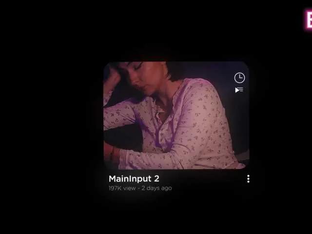 Freechat LollyGirlMoon on BongaCams