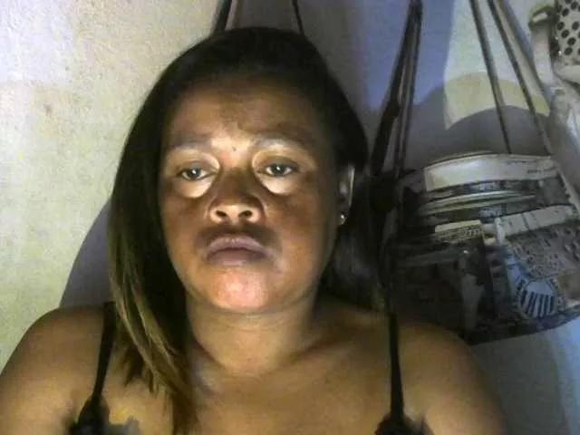 Offline LorahXVane on BongaCams