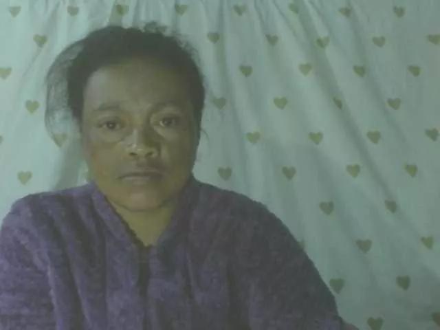 Offline LorahXVane on BongaCams