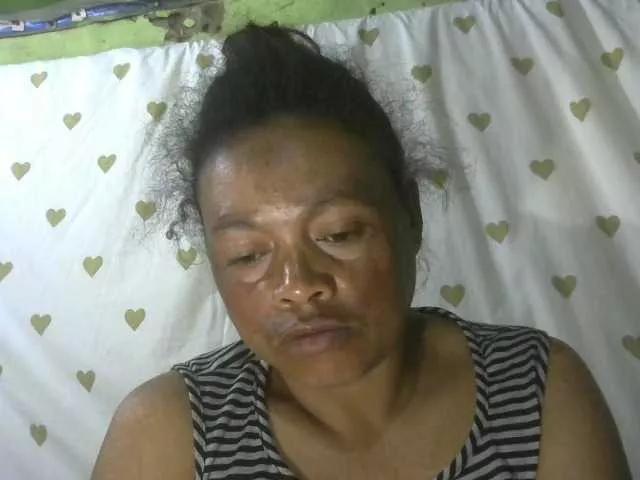 Offline LorahXVane on BongaCams