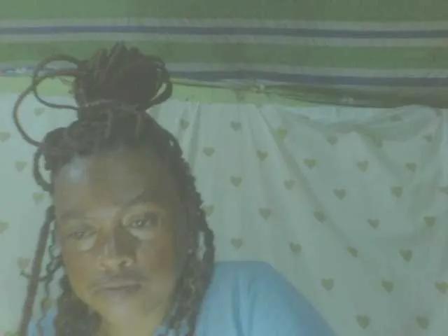 Offline LorahXVane on BongaCams