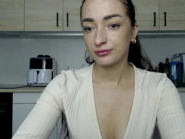 Freechat LorennePlay on BongaCams