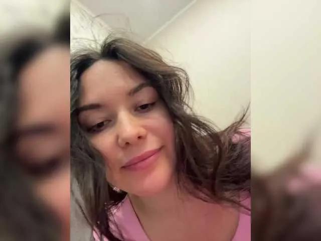 BongaCams Love69me is Freechat Love69me — Nobility, generosity, sharp mind and caring.