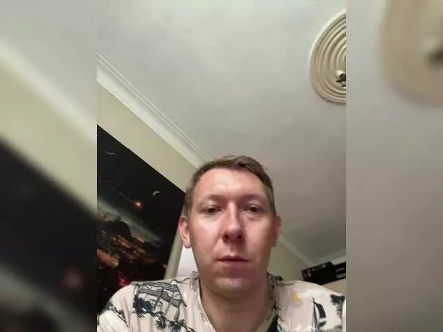 Offline LoveAndSex24 on BongaCams