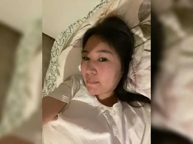 loveesafi on BongaCams