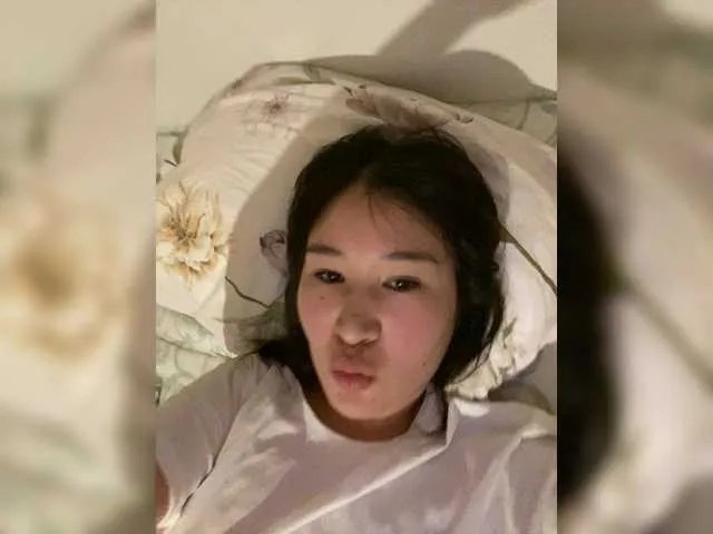 loveesafi on BongaCams