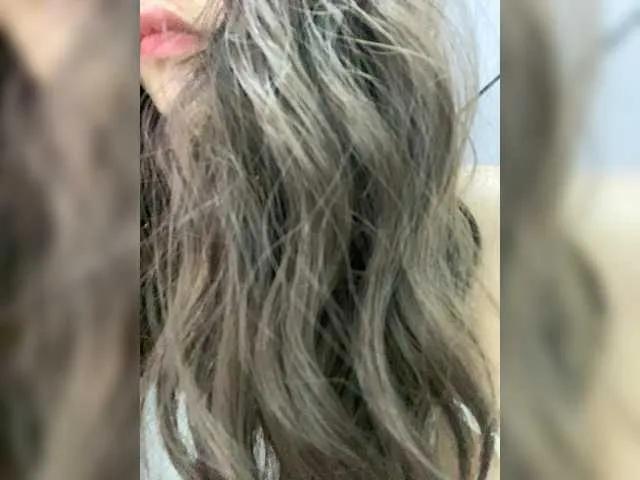 Lovefeetnude-1's avatar