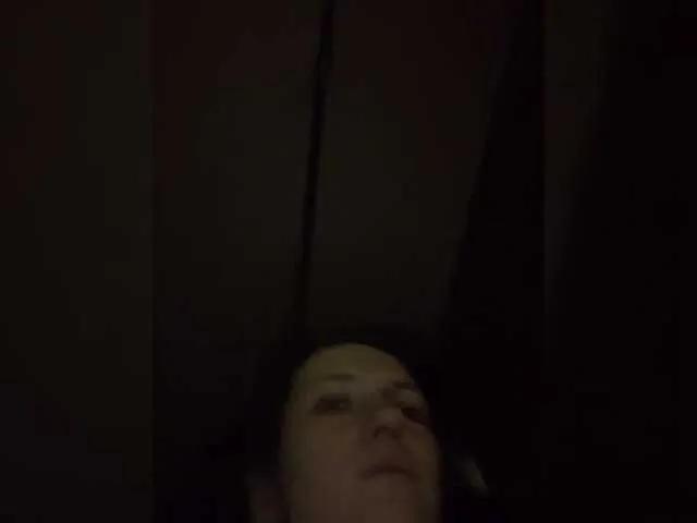 BongaCams LoveLama is Freechat LoveLama — Emotions