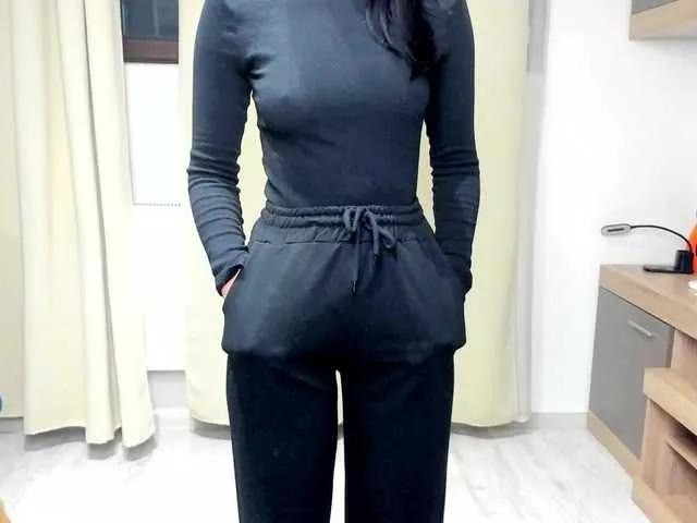 BongaCams lovemexoxo is Freechat lovemexoxo — hmmm....