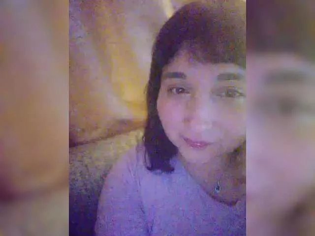 Freechat Lubov95 on BongaCams