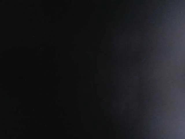 Freechat LuccyMilly on BongaCams