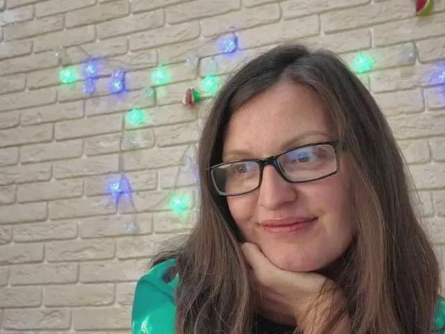 Freechat LUKONTA on BongaCams