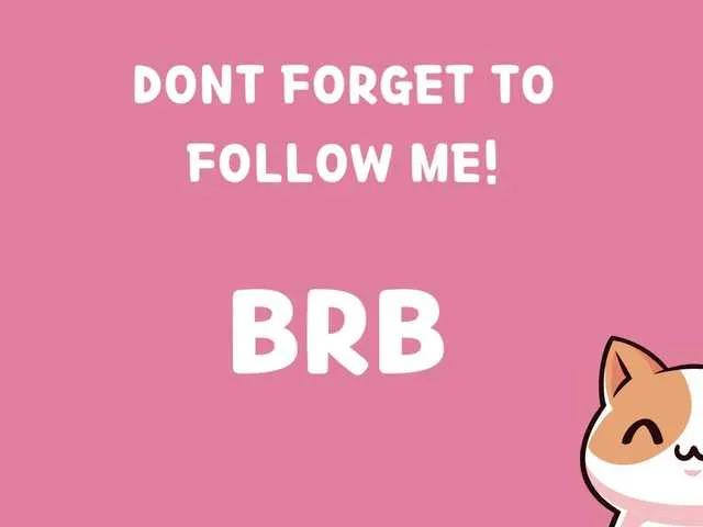 Offline LunaBiely on BongaCams