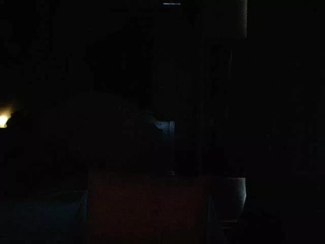 Offline luvlily666 on BongaCams