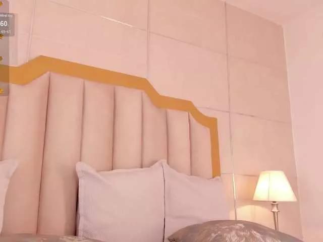 Offline MaddieParker on BongaCams