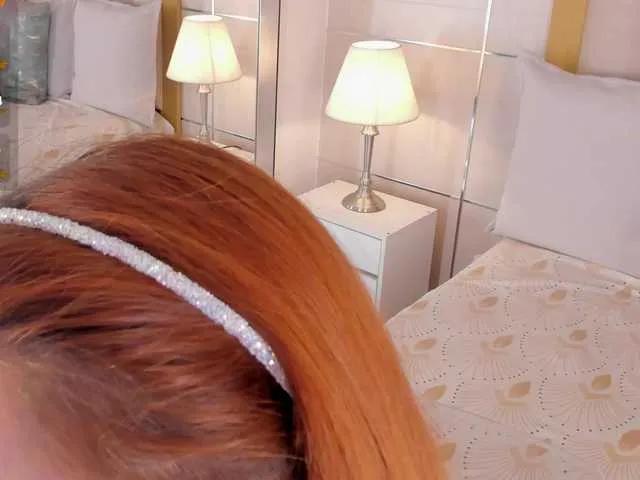 Offline MaddieParker on BongaCams