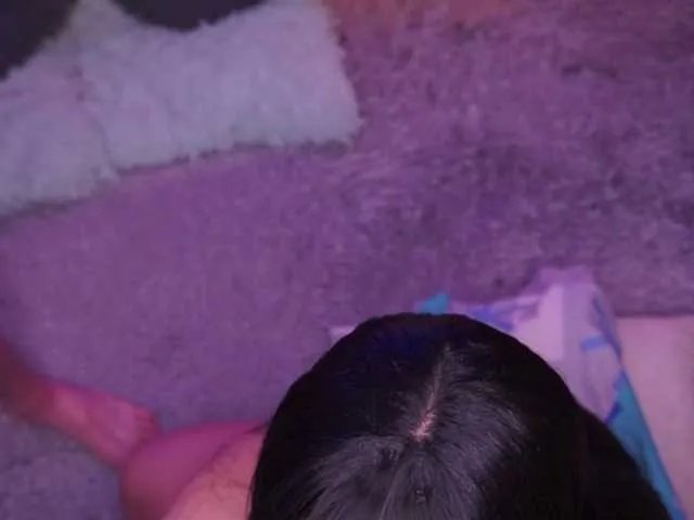 MaddisRock on BongaCams