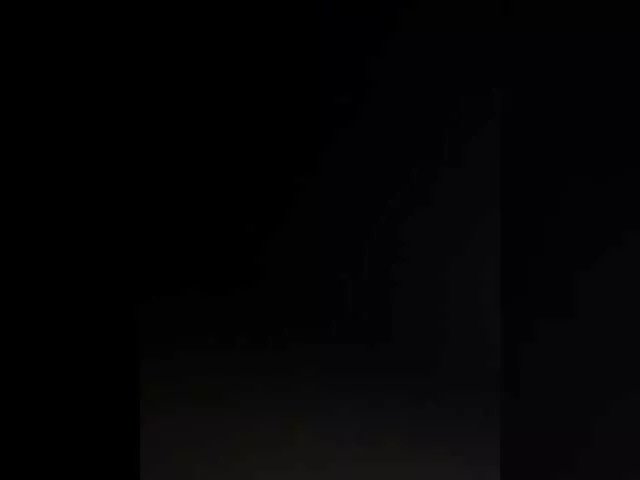 Freechat MadmenLovers on BongaCams