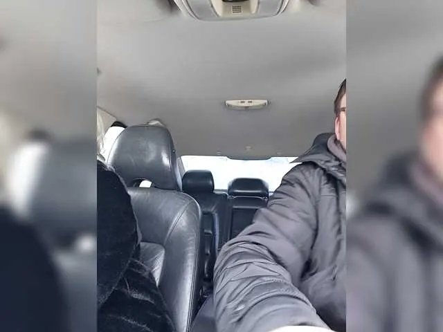 Magic7788 on BongaCams