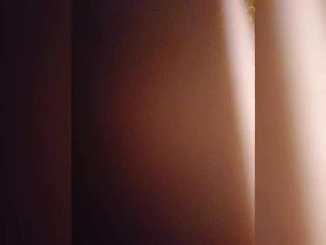 Offline magiccrazy on BongaCams