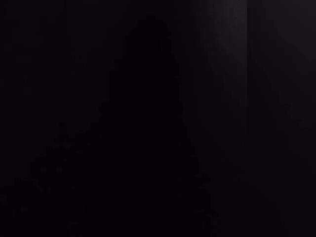 Offline magiccrazy on BongaCams