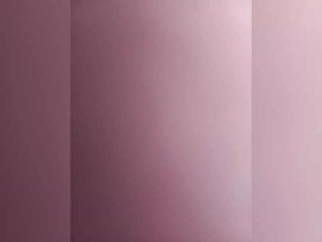 Offline magiccrazy on BongaCams