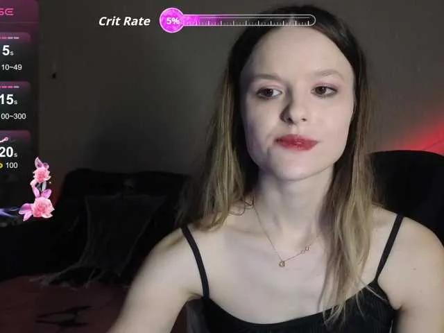 Offline mali- on BongaCams