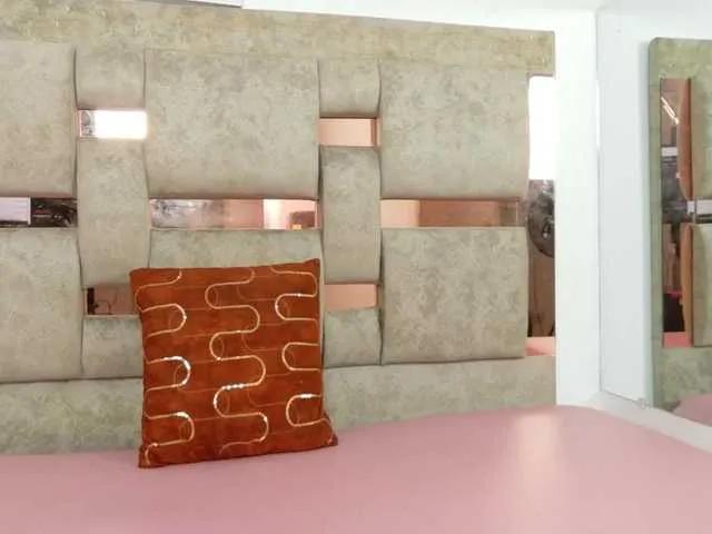 BongaCams Malia-Brown1 is Freechat Malia-Brown1 — I get really turned on by touching myself, the vibrations, being talked to dirty and treated like a bitch.