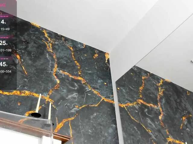 Offline MalinaMaze on BongaCams